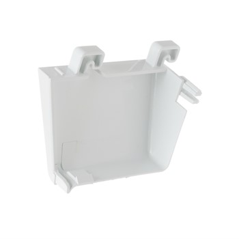 Discontinued WR2X8699 CKD50323