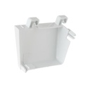 Discontinued WR2X8699 CKD50323