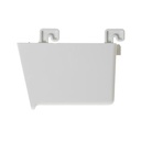 Discontinued WR2X8700 CKD50324