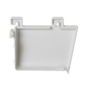 Discontinued WR2X8700 CKD50324