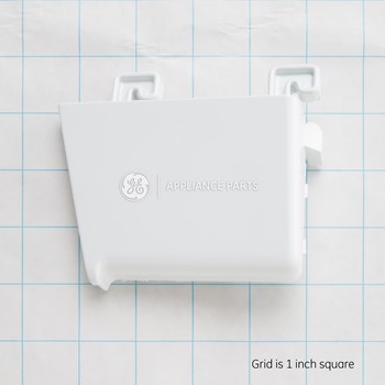 Discontinued WR2X8700 CKD50324