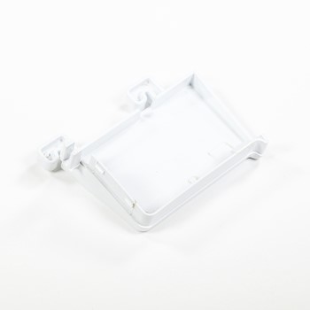 Discontinued WR2X8700 CKD50324