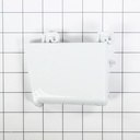 Discontinued WR2X8700 CKD50324