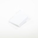 Discontinued WR2X8700 CKD50324