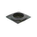 Discontinued WR2X8702 CKD50325