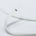 Discontinued WR2X9245 CKD50326