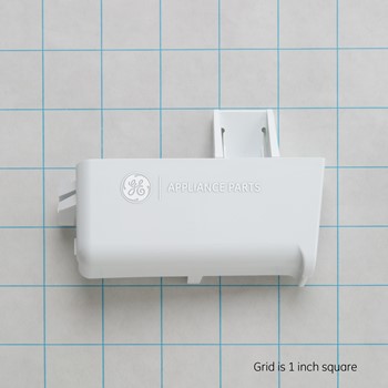 Discontinued WR2X9295 CKD50327