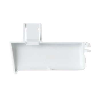 Discontinued WR2X9295 CKD50327