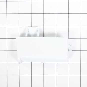 Discontinued WR2X9296 CKD50328