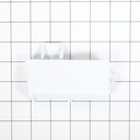 Discontinued WR2X9296 CKD50328