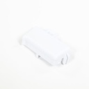 Discontinued WR2X9296 CKD50328