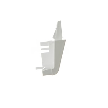 Discontinued WR2X9296 CKD50328