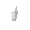 Discontinued WR2X9296 CKD50328