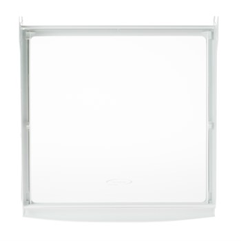 Discontinued WR32X10381 CKD50329