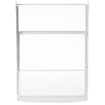 Discontinued WR32X10381 CKD50329