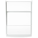 Discontinued WR32X10381 CKD50329