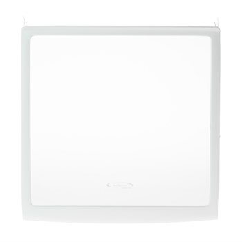 Discontinued WR32X10381 CKD50329