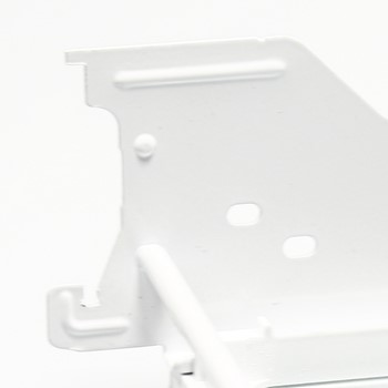 Discontinued WR32X10381 CKD50329