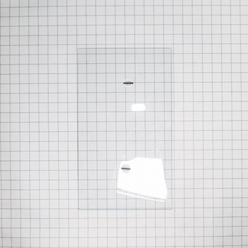 Discontinued WR32X10595 CKD50330