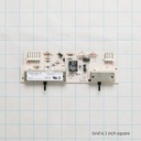 Discontinued WR55X129 CKD50335