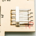 Discontinued WR55X129 CKD50335