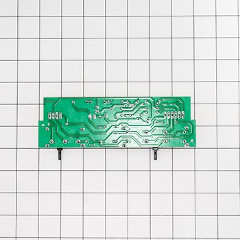 Discontinued WR55X129 CKD50335