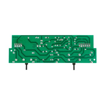 Discontinued WR55X129 CKD50335