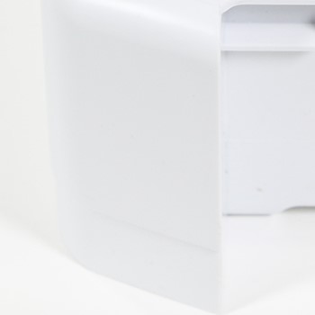 Discontinued WR71X10232 CKD50341