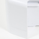 Discontinued WR71X10232 CKD50341