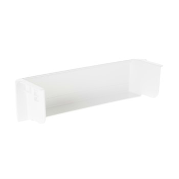 Discontinued WR71X10232 CKD50341