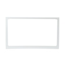 Discontinued WR71X10995 CKD50344