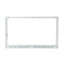 Discontinued WR71X10995 CKD50344