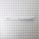 Discontinued WR72X206 CKD50345