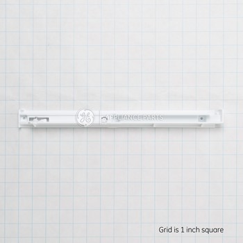 Discontinued WR72X209 CKD50347