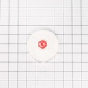 Filter Assembly,Water ADQ72910911 CKD50397