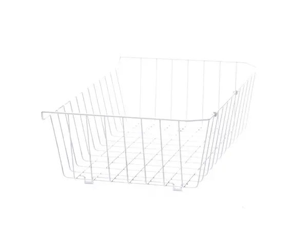 10062901-3-M-Frigidaire-5304497658-BASKET.webp