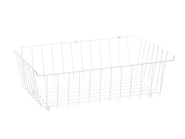 10062901-2-M-Frigidaire-5304497658-BASKET.webp