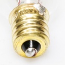 Discontinued TJ907C7 CKD50409