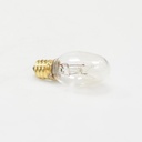 Discontinued TJ907C7 CKD50409