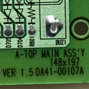 Discontinued DA41-00104M CKD50431