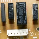 Discontinued DA41-00104M CKD50431