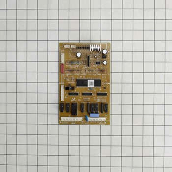 Discontinued DA41-00293A CKD50432