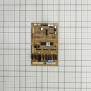 Discontinued DA41-00293A CKD50432