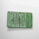 Discontinued DA41-00293A CKD50432