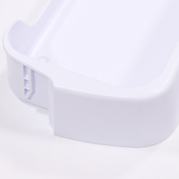 Discontinued DA63-00927D CKD50441