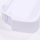 Discontinued DA63-00927D CKD50441