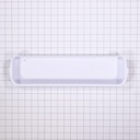 Discontinued DA63-00927D CKD50441