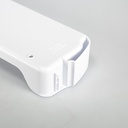 Discontinued DA63-00927D CKD50441