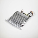 Discontinued DA96-00020Q CKD50452