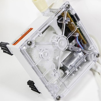 Discontinued DA97-00258E CKD50453